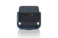 slide {0} of {1}, zoom in, EF-22N