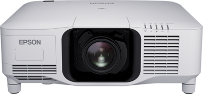 EB-PQ2216W