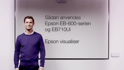 slide {0} of {1}, zoom in, EB-685W