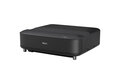 slide {0} of {1}, zoom in, Epson Lifestudio Grand – EH-LS670B Metallic Black