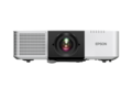 slide {0} of {1}, zoom in, EB-L890E