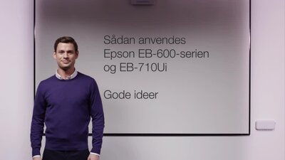 slide {0} of {1}, zoom in, EB-685W