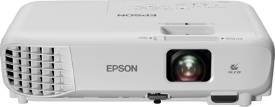 EB-X06