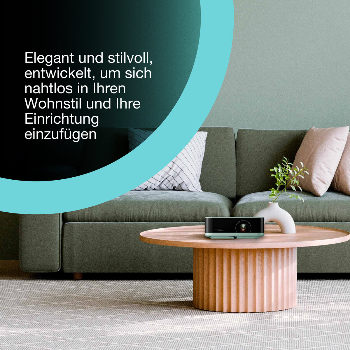 folie 10 von 10, vergrößern, epson lifestudio pop – ef-61g eisgrün