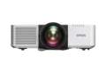 slide {0} of {1}, zoom in, EB-L690SE