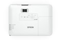slide {0} of {1}, zoom in, EB-1780W