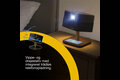 slide {0} of {1}, zoom in, Epson Lifestudio Grand EH-LS670W – Diamanthvid