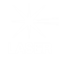 Laser Light Source
