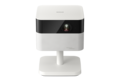 slide {0} of {1}, zoom in, Epson Lifestudio Flex – EF-71 Diamanthvid