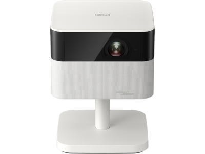 Epson Lifestudio Flex – EF-71 Diamanthvid