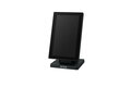 slide {0} of {1}, zoom in, Epson DM-D70 (111): USB Customer Display, Black