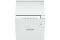 slide {0} of {1}, zoom in, Epson TM-m30III (151): Wi-Fi + Bluetooth Model, White, EU