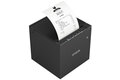 slide {0} of {1}, zoom in, Epson TM-m30III (112): Standard Model, Black, EU