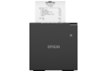 slide {0} of {1}, zoom in, Epson TM-m30III (152): Wi-Fi + Bluetooth Model, Black, EU