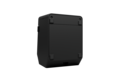 slide {0} of {1}, zoom in, Epson TM-T20IV(102):USB+Serial+Ether,PS,Blk,EU, RS-232