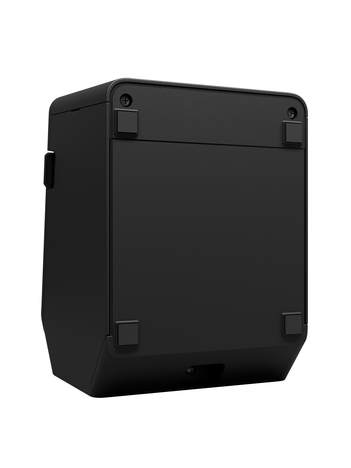 folie 18 von 26, vergrößern, epson tm-t20iv (101):usb + seriell, ps,blk,