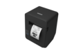 slide {0} of {1}, zoom in, Epson TM-T20IV(102):USB+Serial+Ether,PS,Blk,EU, RS-232