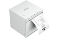 slide {0} of {1}, zoom in, Epson TM-m30III (151): Wi-Fi + Bluetooth Model, White, EU