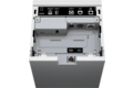 slide {0} of {1}, zoom in, Epson TM-m30III (151): Wi-Fi + Bluetooth Model, White, EU