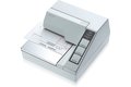 folie 1 von 2, vergrößern, epson tm-u295 (272): serial, w/o ps, ecw