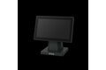slide {0} of {1}, zoom in, Epson DM-D70 (111): USB Customer Display, Black
