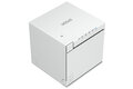 slide {0} of {1}, zoom in, Epson TM-m30III (111): Standard Model, White, EU