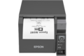 folie 1 von 9, vergrößern, epson tm-t70ii (032): serial + built-in usb, ps, edg, eu