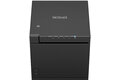slide {0} of {1}, zoom in, Epson TM-m30III (112): Standard Model, Black, EU