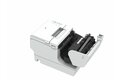 folie 12 von 16, vergrößern, epson tm-h6000v-213p1: serial, micr, white, psu, eu