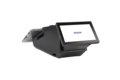 slide 6 of 6, zoom in, epson tm-m30ii-sl (512): usb + ethernet + bt + nes + lightning + sd, black, ps, eu