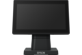 slide {0} of {1}, zoom in, Epson DM-D70 (111): USB Customer Display, Black