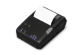 slide 6 of 7, zoom in, epson tm-p20 (552): receipt, nfc, bt, cradle, eu