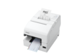 folie 5 von 16, vergrößern, epson tm-h6000v-213p1: serial, micr, white, psu, eu