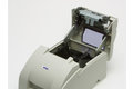 slide 4 of 7, zoom in, epson tm-u220b (057): serial, ps, ne sensor, edg