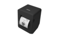slide {0} of {1}, zoom in, Epson TM-T20IV(102):USB+Serial+Ether,PS,Blk,EU, RS-232