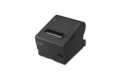 diapositive 1 sur 7, zoom avant, epson tm-t88vii (112): usb, eth, serial, ps, buzz, black