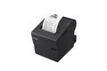slide {0} of {1}, zoom in, Epson TM-T88VII (132): USB, Eth, PowerUSB, Buzz, Black