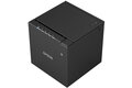 slide {0} of {1}, zoom in, Epson TM-m30III (112): Standard Model, Black, EU