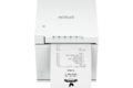 slide {0} of {1}, zoom in, Epson TM-m30III (151): Wi-Fi + Bluetooth Model, White, EU