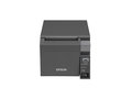 folie 4 von 9, vergrößern, epson tm-t70ii (032): serial + built-in usb, ps, edg, eu