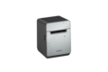 slide {0} of {1}, zoom in, Epson TM-L100 (103): USB, Ethernet, Serial, Linerfree, PS, EU, Black