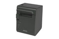 folie 3 von 3, vergrößern, epson tm-l90 (465): usb, ethernet, ps, edg