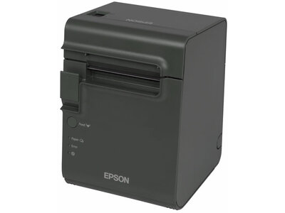 Epson TM-L90 (465): USB, Ethernet, PS, EDG