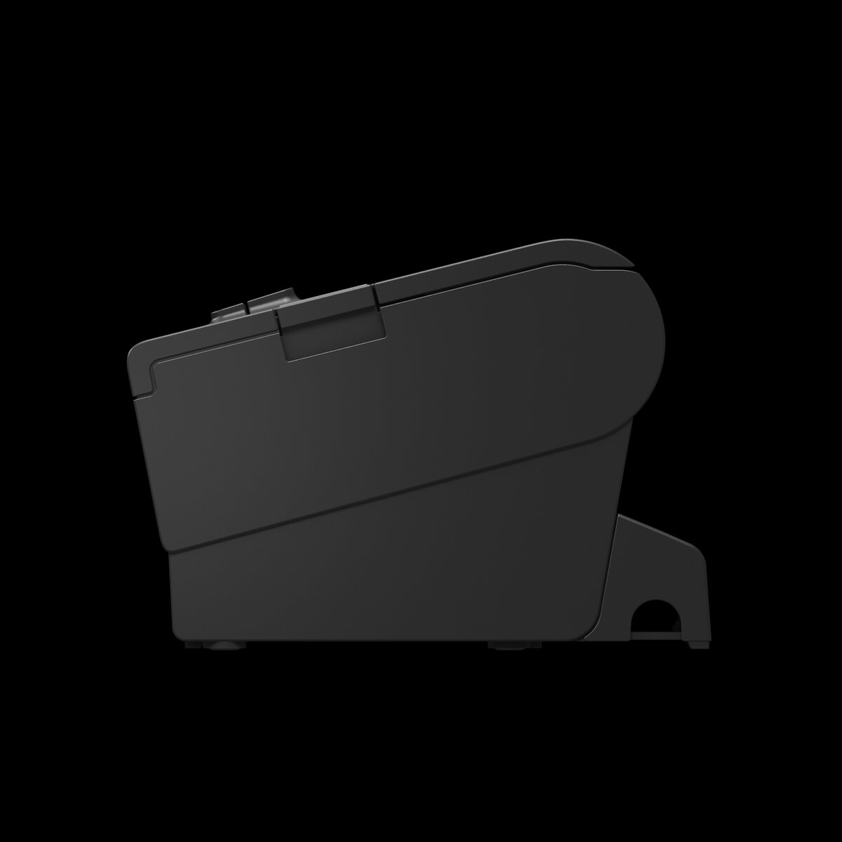 folie 27 von 29, vergrößern, epson tm-t88vii (112): usb, eth, serial, ps, buzz, black