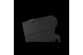 slide {0} of {1}, zoom in, Epson TM-T88VII (132): USB, Eth, PowerUSB, Buzz, Black