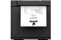slide {0} of {1}, zoom in, Epson TM-m30III (152): Wi-Fi + Bluetooth Model, Black, EU