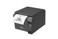 folie 3 von 9, vergrößern, epson tm-t70ii (032): serial + built-in usb, ps, edg, eu