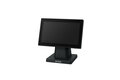 slide {0} of {1}, zoom in, Epson DM-D70 (111): USB Customer Display, Black