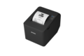 slide {0} of {1}, zoom in, Epson TM-T20IV(102):USB+Serial+Ether,PS,Blk,EU, RS-232
