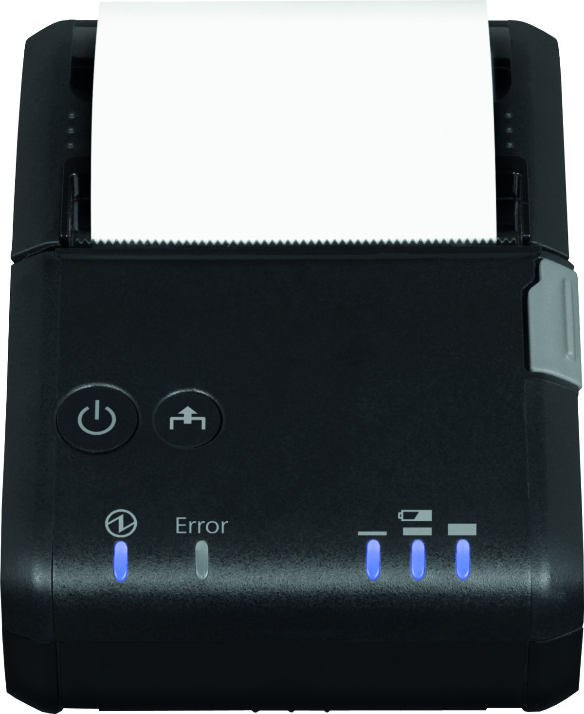 Epson TM-P20 Thermal POS Printer (ePOS, USB, Wireless & NFC) | Printer Base